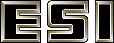 ESI Construction | agPrintPortal